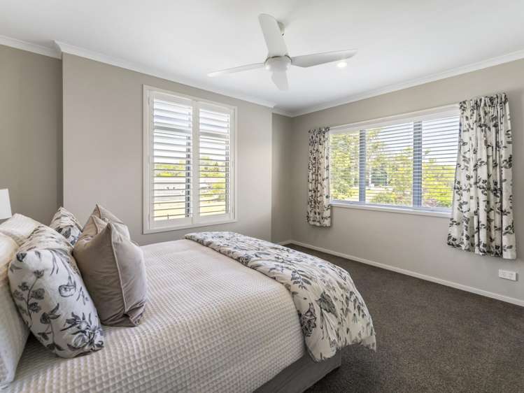8 Bridgeview Road Karaka_20