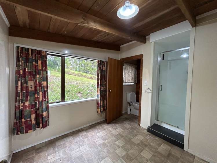 57 Taylor Road Patumahoe_10