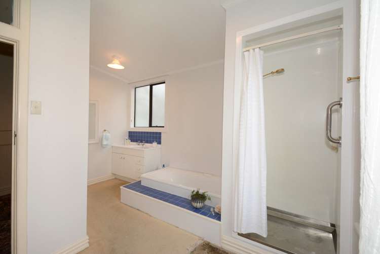 37 Ngaruru Road Ongaonga_8