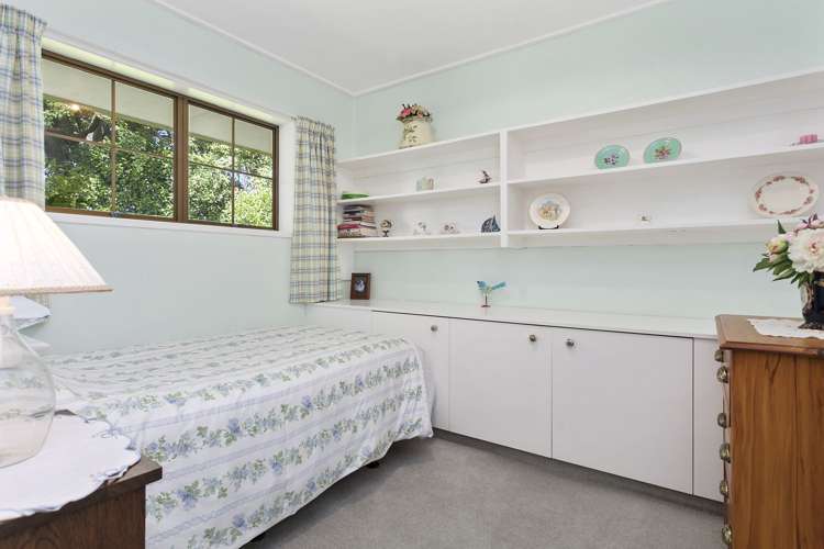 104 Burwood Road Matamata_14