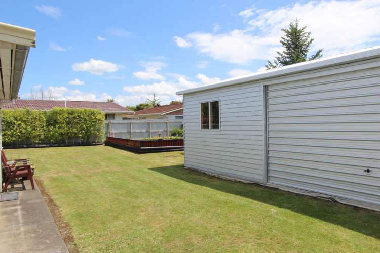 5 Hamilton Street Pahiatua_8