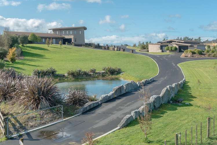 6/972 Bond Road Te Awamutu_17