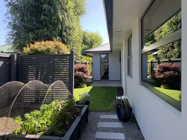 23c Elizabeth Street Ashburton_22