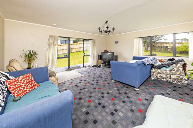 20 Galilee Avenue Red Hill_4