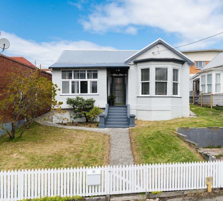 31 Meadow Street_0