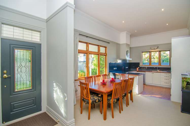 8 Third Street Masterton_2