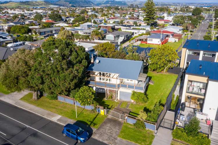 364 Oceanbeach Road Mount Maunganui_1
