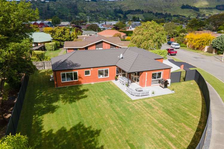 36 Mauger Drive Heathcote Valley_24