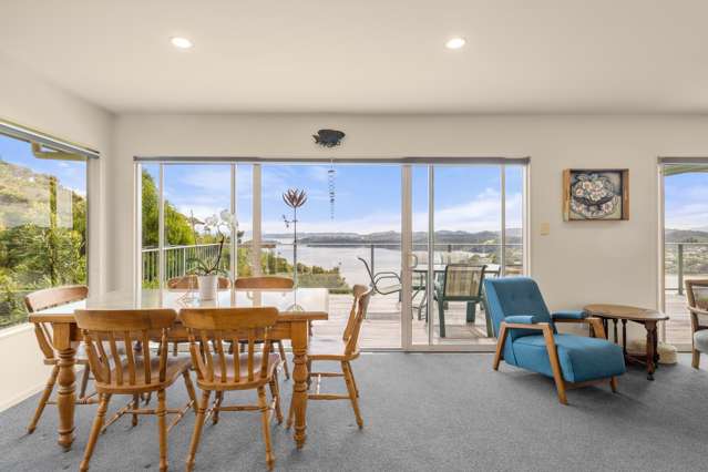 8 Broadview Road Opua_4