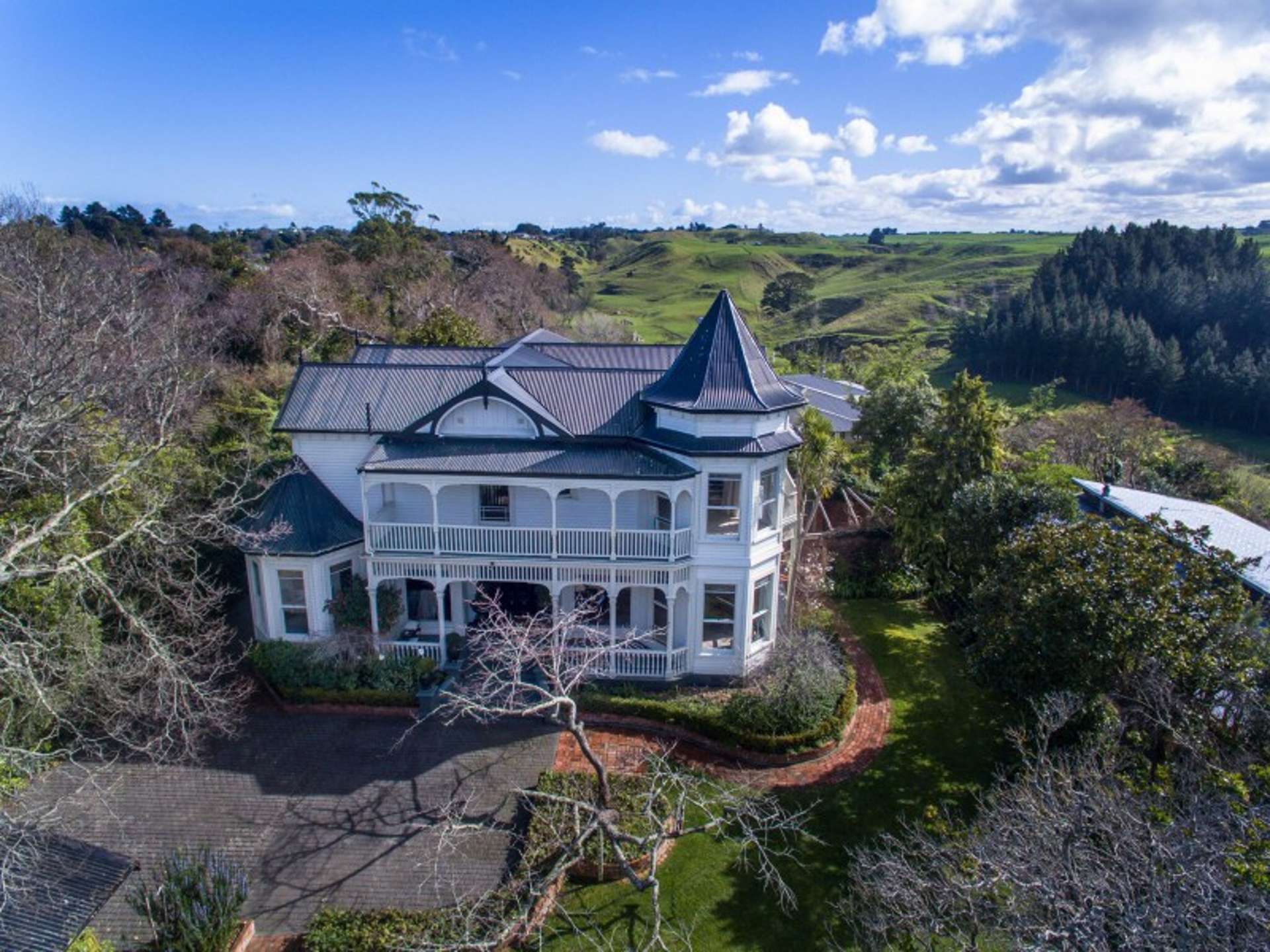 16 Tulloch Street Saint Johns Hill_0