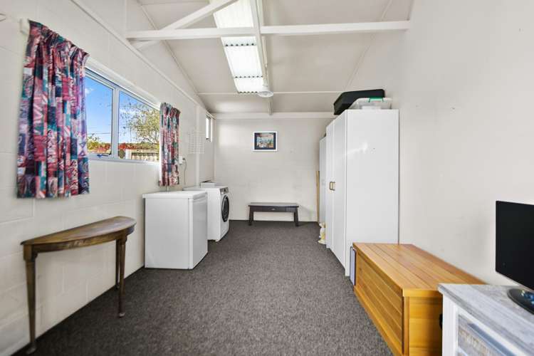 14a Colesbury Street Bishopdale_12