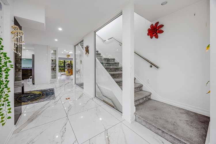 276a Sturges Road Henderson_4