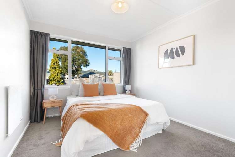 7 Graham Street Mosgiel_6