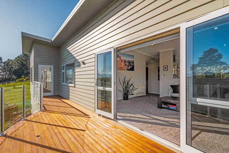 149 Kokotau Road Carterton_13