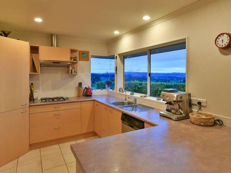 223a Hill Road The Gardens_6