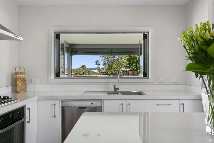 10 Brompton Close Richmond Heights_7