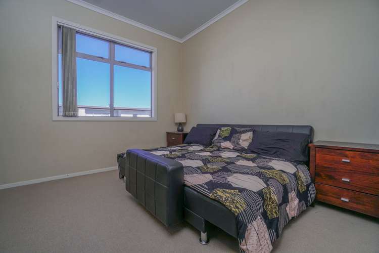 12/11 Carlos Drive Flat Bush_8