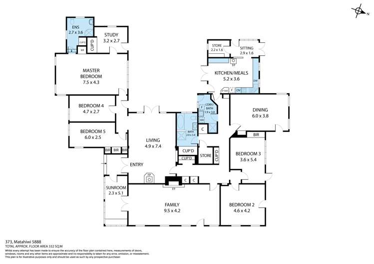 373 Matahiwi Road Matahiwi_17