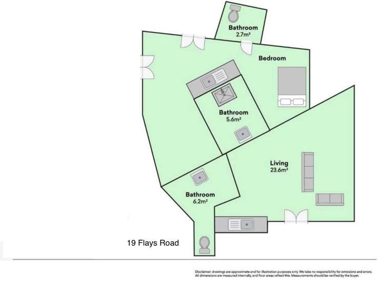 19 Flays Road_5