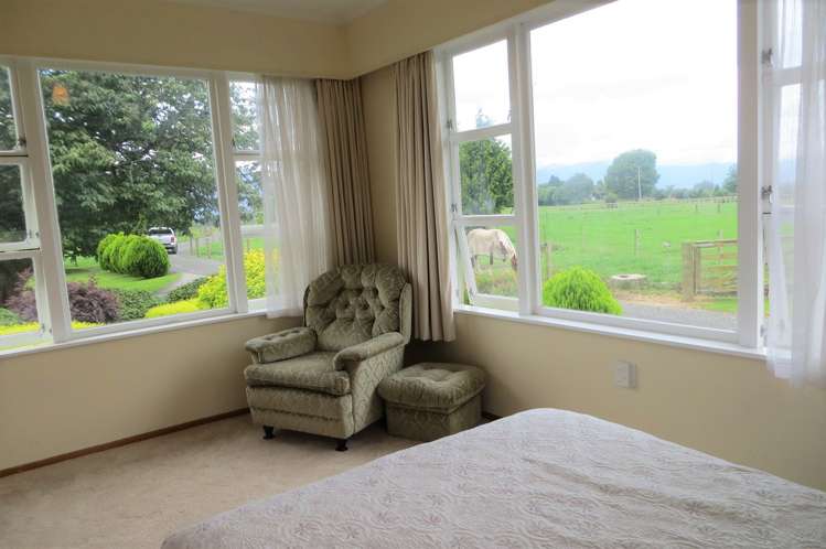 300 Seddon Road Waitoa_9