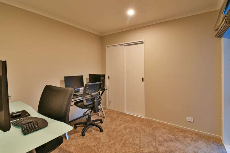 17 Helenvale Crescent Pokeno_16