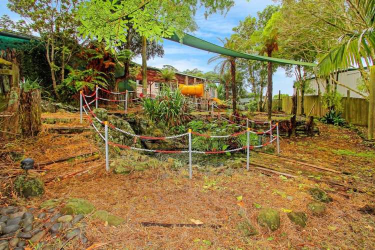 22 Forest Hill Road Henderson_20