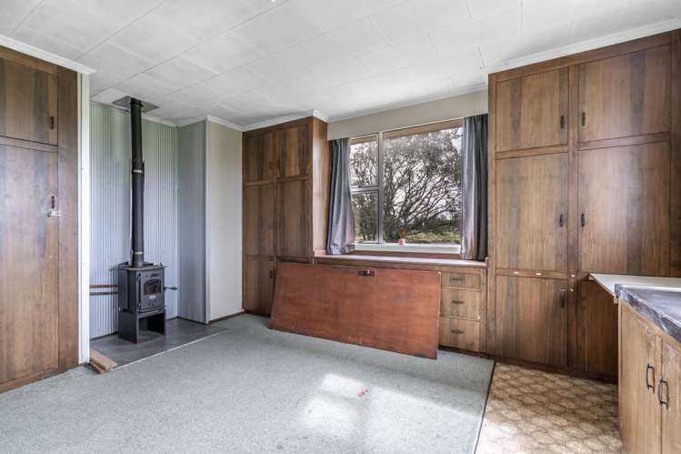 3 Lake Road Longbush_7