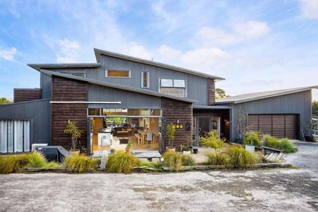 84 Dormer Road Kaukapakapa_2