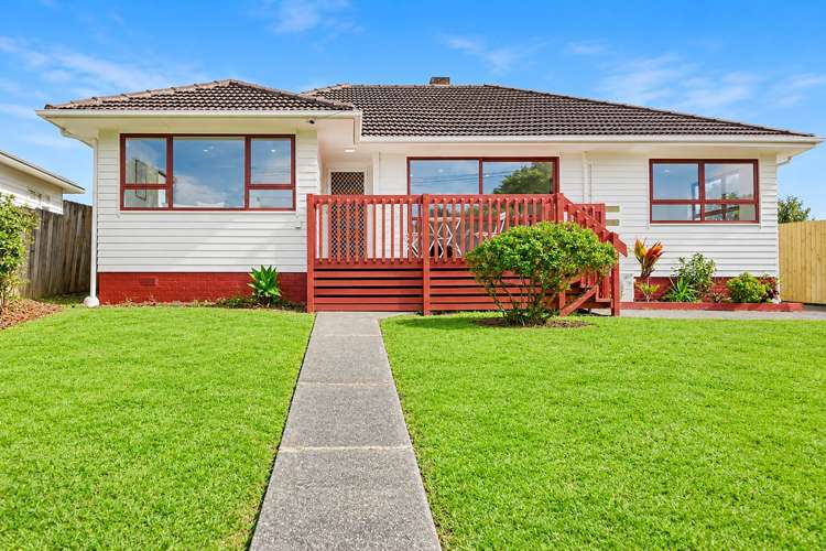 16 Antrim Crescent_0