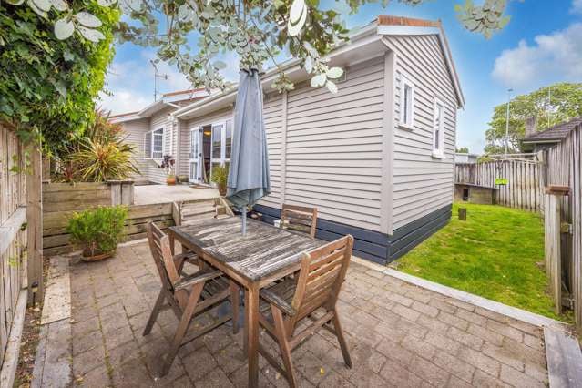 54 Haultain Street Fairfield_2