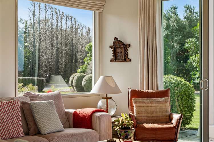 184d Prestidge Road Aongatete_19