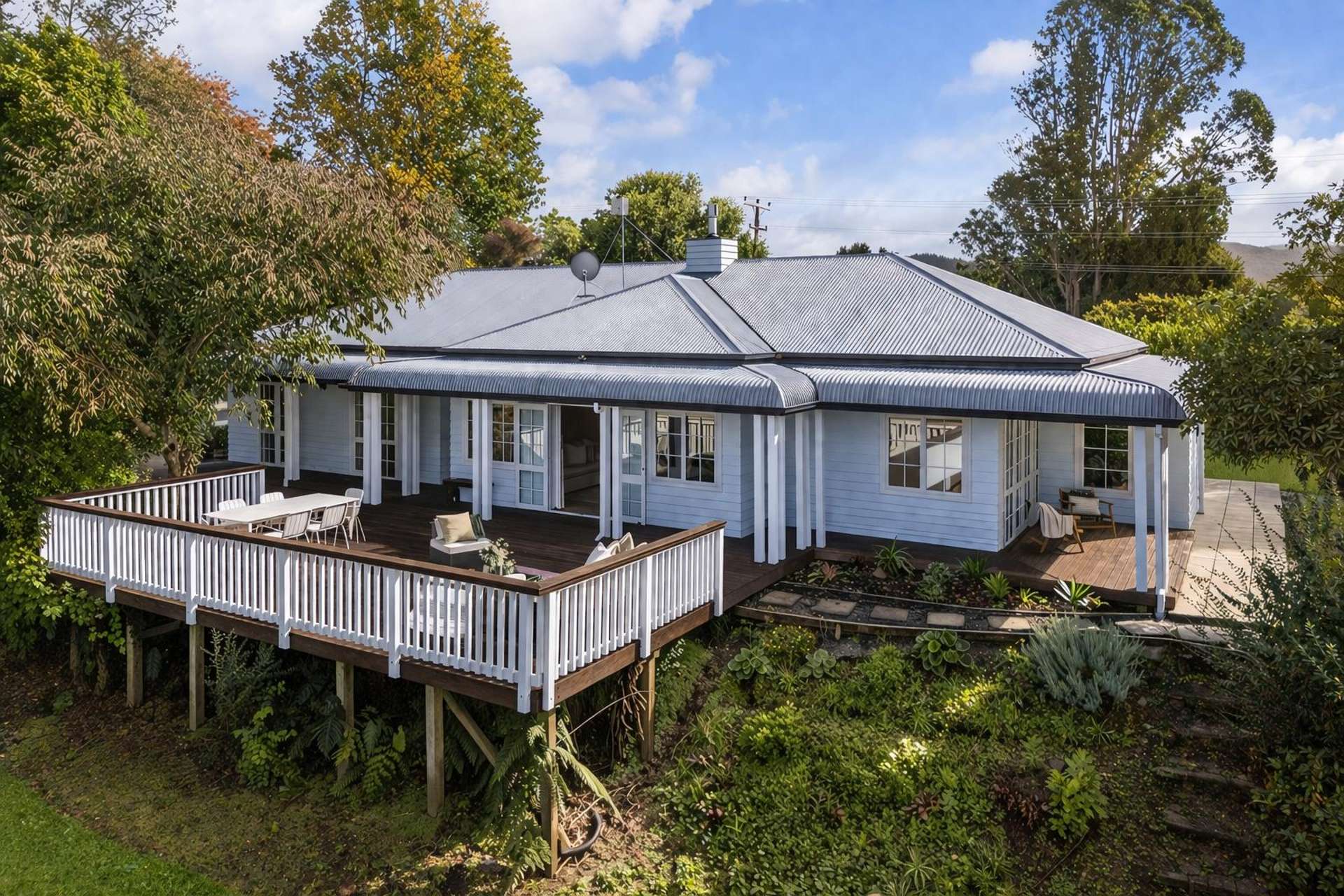 177 Woodland Road Katikati_0