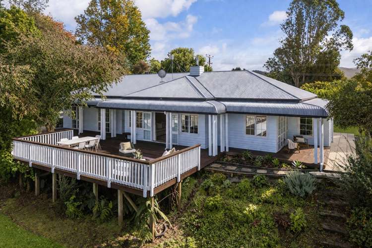 177 Woodland Road Katikati_0