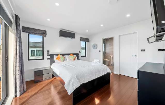 266A Rosebank Road Avondale_1