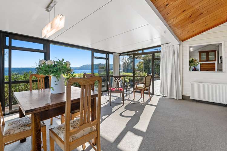 15 Waana Street Mourea_3