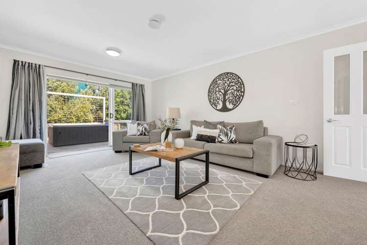 9 Gibbia Way Beachlands_8