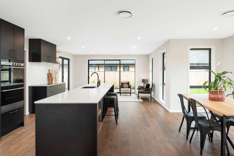 125 Turnbull Drive Witherlea_2