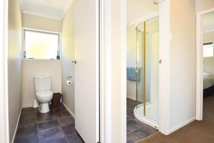 5 Mahia Heights Drive Mahia_13