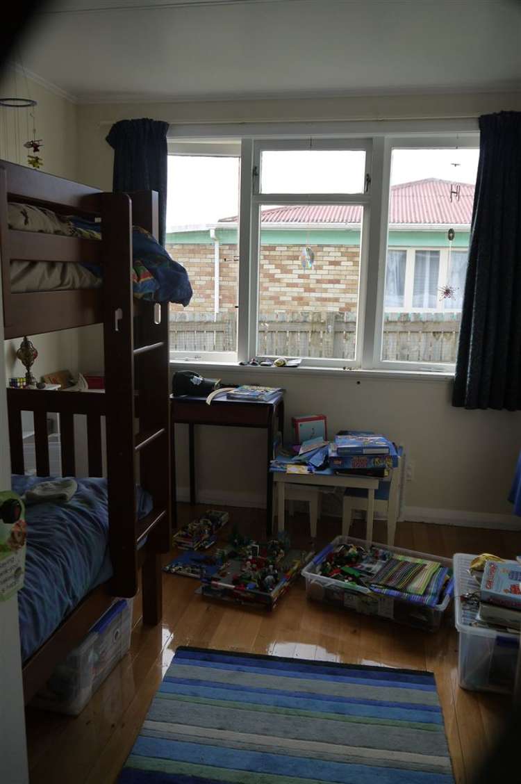 4 Montgomery Avenue Pukekohe_7