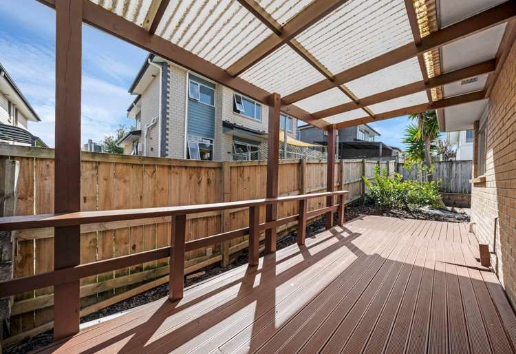 22 Oriana Avenue Lynfield_20
