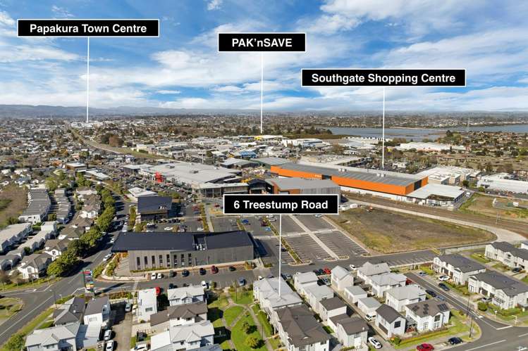 6 Treestump Road Takanini_27