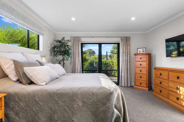 56 Hill Street Richmond_13