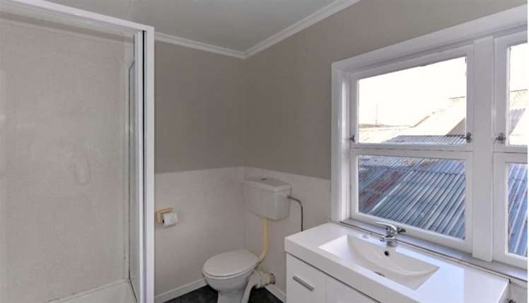 180 High Street Motueka_13