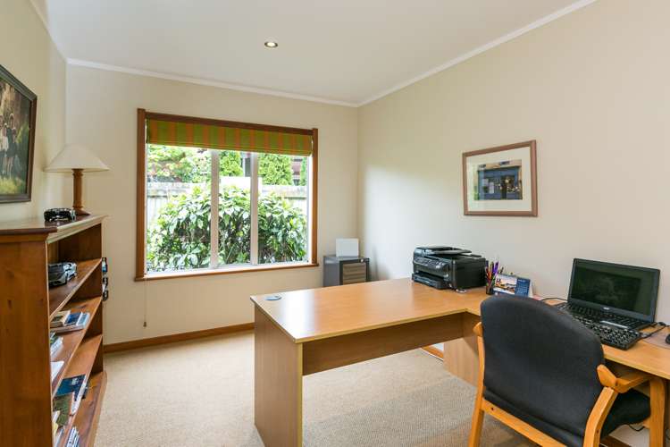 305 Church Road Greenmeadows_22