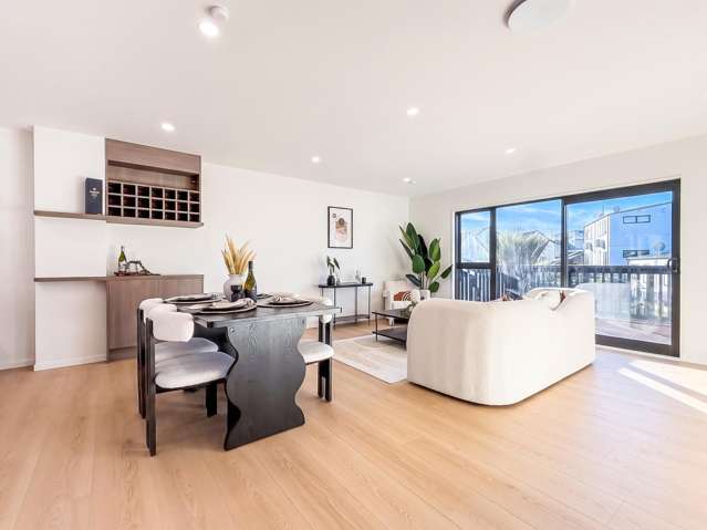 Lot 2 3 Libby Lane Howick_3