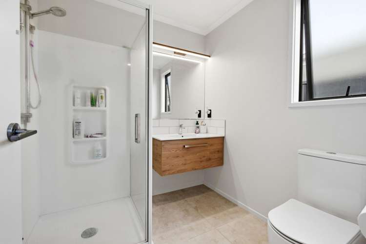 47 Empire Crescent Papamoa_14