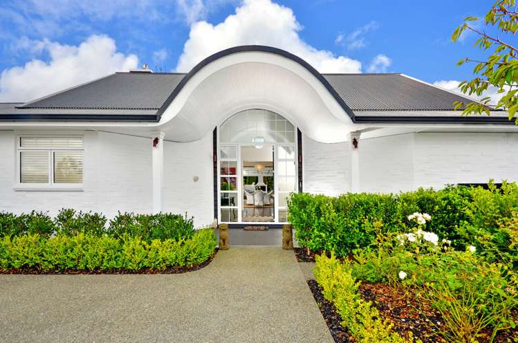 17 Wrybill Way Point Wells_20