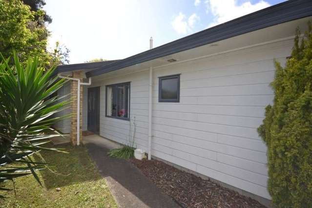 24b Jacaranda Place Kerikeri_4