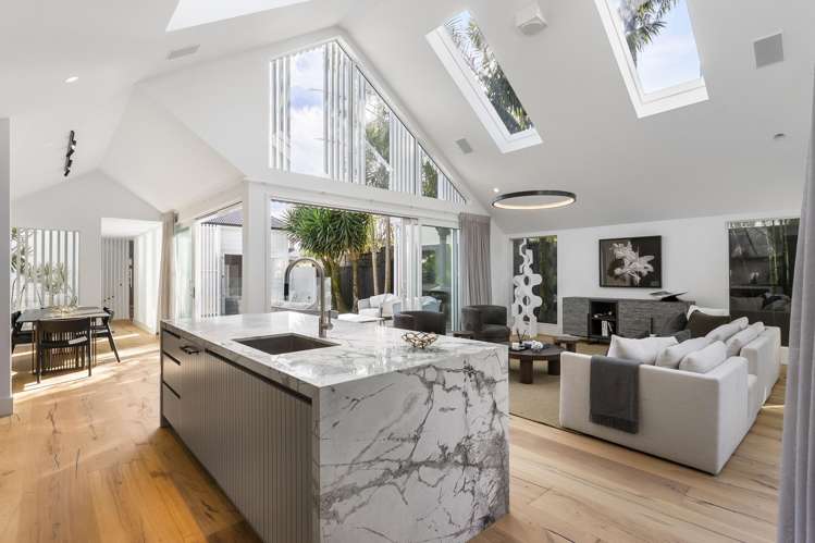 79 Sussex Street Grey Lynn_9