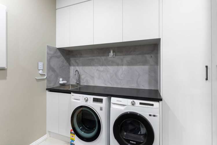 42B Motatau Road Papatoetoe_14